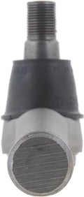 TIE ROD ENDS - SPICER LH