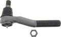 TIE ROD ENDS - SPICER LH