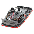 Hella 2011-2014 BMW 528i Right Inner Tail Light