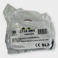 ACR ELECTRON auto part