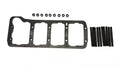 FORD 302/347 STROKER/MAIN GIRDLE/BILLET STEEL/INCL PRW FASTENERS & HARDWARE