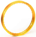 Excel Takasago Rims 16x1.85 32H - Gold *Minimum order is 10*