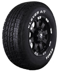 American Kenda Rubber Ind auto part