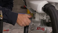 UFLEX USA auto part detail