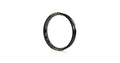 Excel Takasago Rims 16x1.85 32H - Black