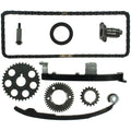 Timing Kit