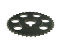 Timing Kit