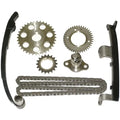 Timing Kit