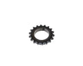Timing Kit