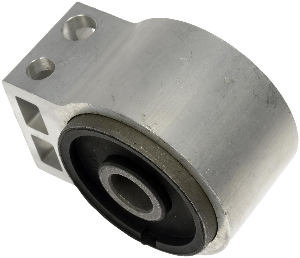 CONTROL ARM BUSHING