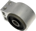 CONTROL ARM BUSHING