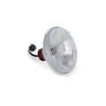 RETROBRIGHT CLASSIC SEALED 5.75 ROUND HB