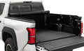 22C TUNDRA 8FT 1IN BOX (W/O BED STORAGE BOX) ACI TRUCK CARPET BED MAT