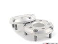 H&R auto part