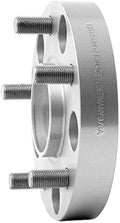 H&R auto part detail