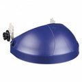 3M CAP MOUNT HARD HAT HEADGEAR H18