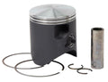 Vertex Pistons 06-18/2024 250 EXC/11-14 TE 250 Cast Replica Piston Kit