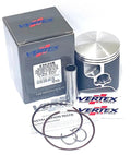 Vertex Pistons 06-18/2024 250 EXC/11-14 TE 250 Cast Replica Piston Kit
