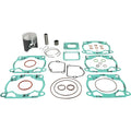 Vertex Pistons 06-18/2024 250 EXC/11-14 TE 250 Cast Replica Piston Kit
