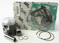 Vertex Pistons 06-18/2024 250 EXC/11-14 TE 250 Cast Replica Piston Kit