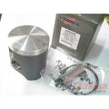 Vertex Pistons 06-18/2024 250 EXC/11-14 TE 250 Cast Replica Piston Kit