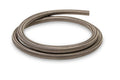 10 FT. -12 ULTRAPRO STAINLESS STEEL BRAI
