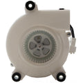 FOUR SEASONS auto part