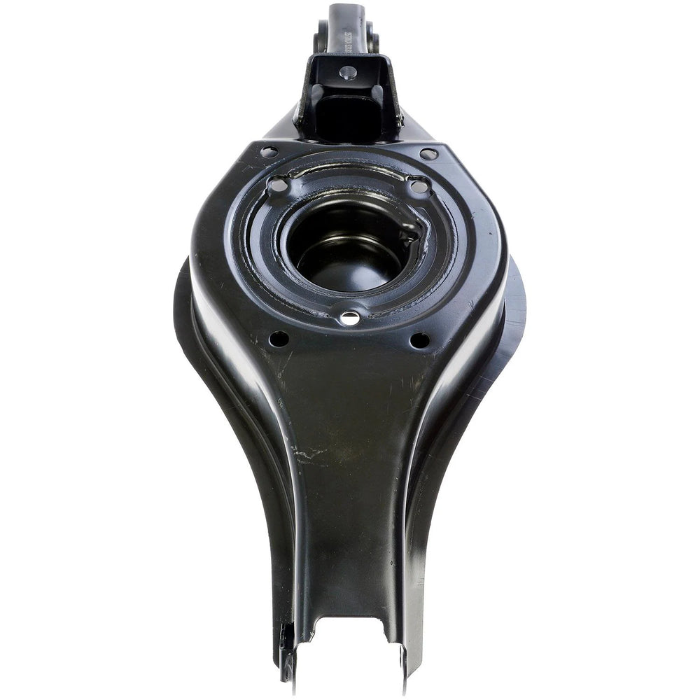 CONTROL ARM
