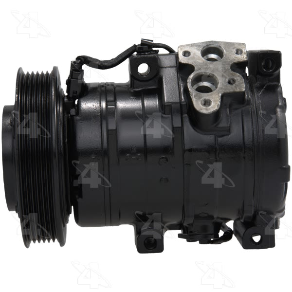 FOUR SEASONS auto part
