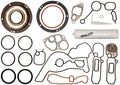 ~(3 lbs. 20X7X3)~ FORD TRUCK V87.3L DIESEL POWERSTROKE DI 1994-2003 VIN ftFft
