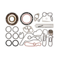 ~(3 lbs. 20X7X3)~ FORD TRUCK V87.3L DIESEL POWERSTROKE DI 1994-2003 VIN ftFft