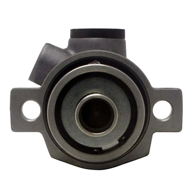 R1 Concepts auto part