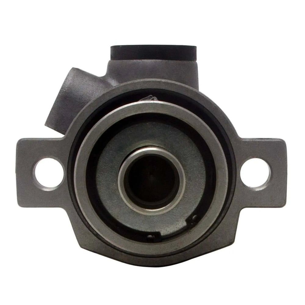 R1 Concepts auto part