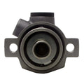 R1 Concepts Brake Master Cylinder Fits Volvo S40