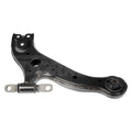CONTROL ARM