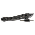 CONTROL ARM
