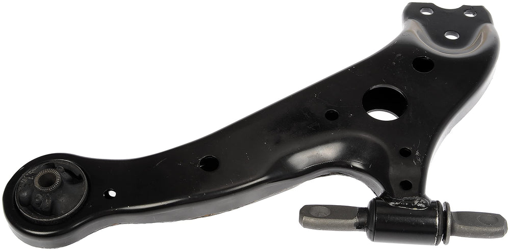 CONTROL ARM