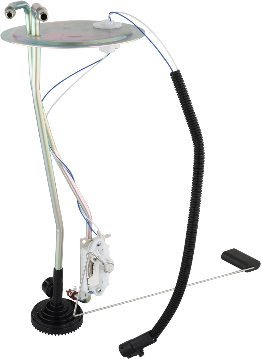DELPHI auto part