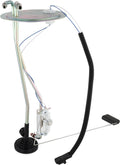 DELPHI auto part