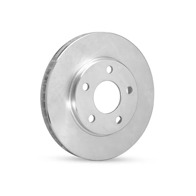 R1 Concepts auto part