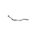 FLEX PIPE VW PASSAT