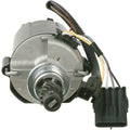 SELECT DISTRIBUTOR