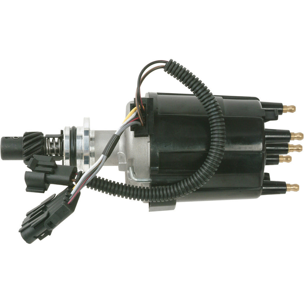 A1 REMFG INC auto part