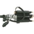 SELECT DISTRIBUTOR