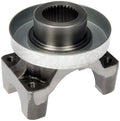 PINION YOKE