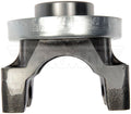 PINION YOKE