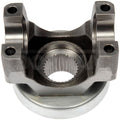 PINION YOKE