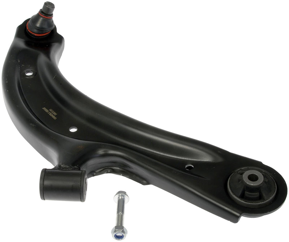 CONTROL ARM W/ BALL