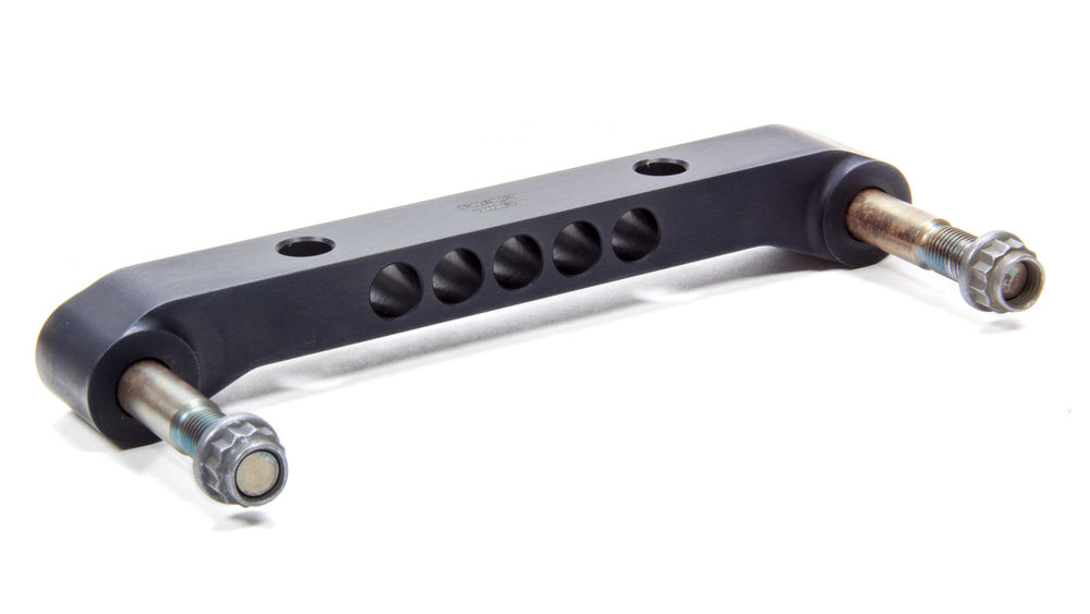 PFC Brakes roof rack