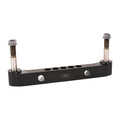 ZR34 Mounting Bracket